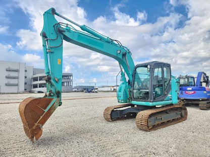 Kobelco SK135SR-3