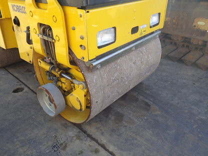 BOMAG BW80AD-2