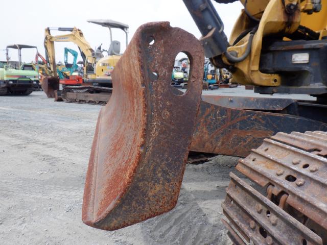 Yanmar Vio70-3A